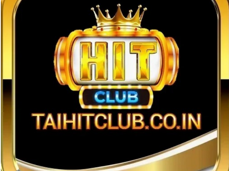 taihitclubcoin