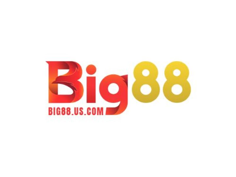 big88uscom