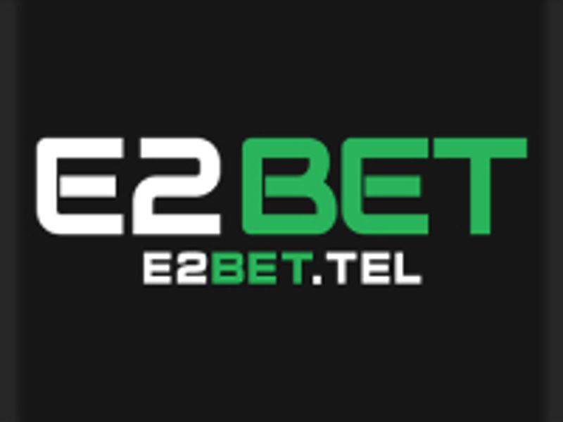 e2bettel