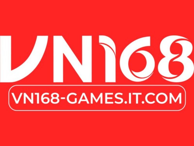 vn168gamesit