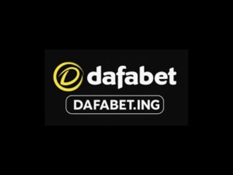 dafabeting