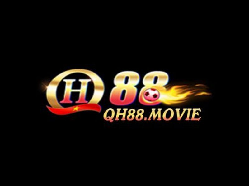 qh88movie