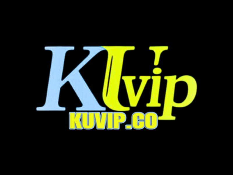 Kuvipco