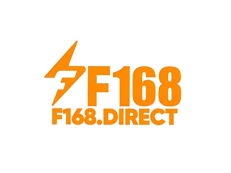 f168direct