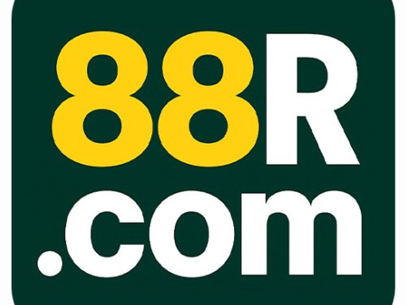 88rbrcom