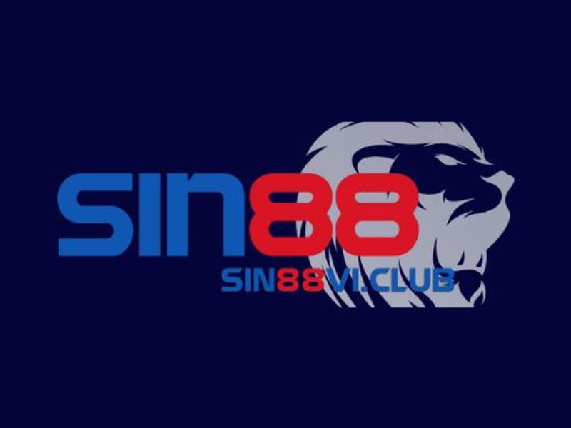 sin88vi