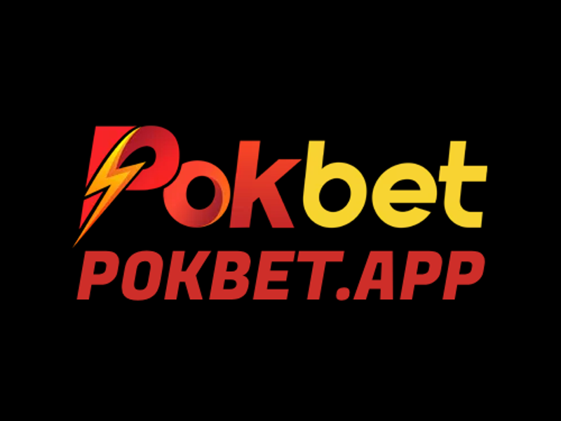PokBetapp