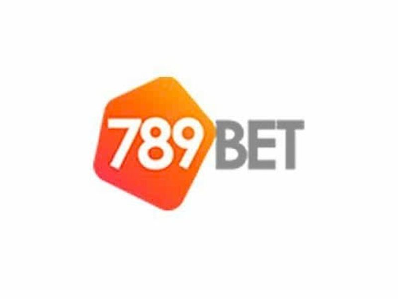 789betpub