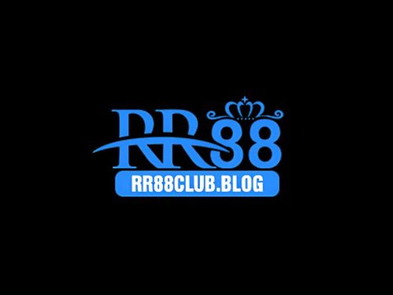 rr88clubblog