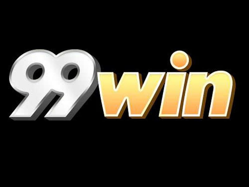 99winhyipus