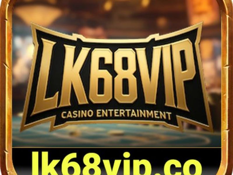 lk68vipco