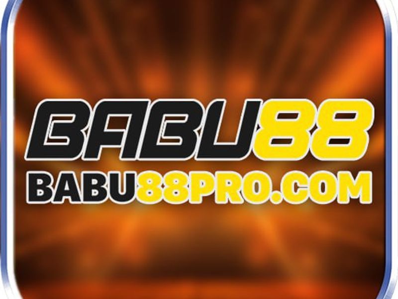 babu88procom