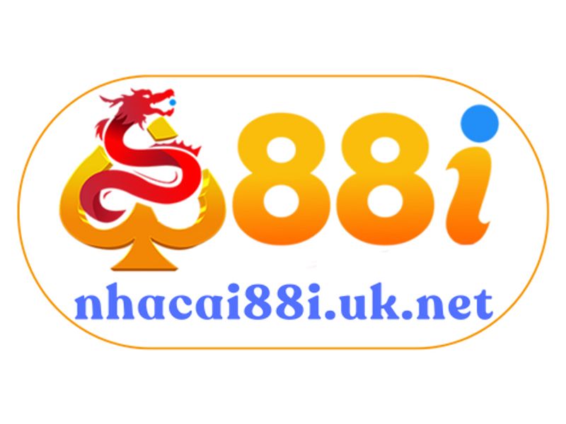 nhacai88iuknet