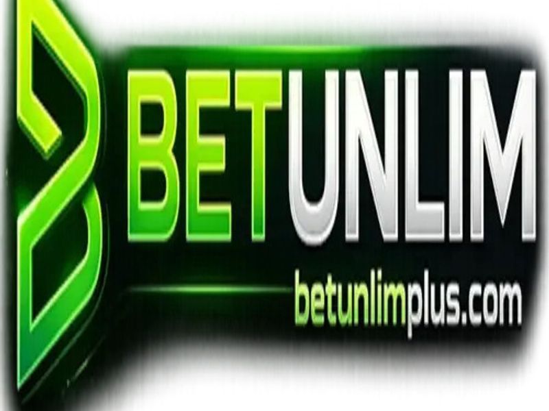 betunlimpluscom