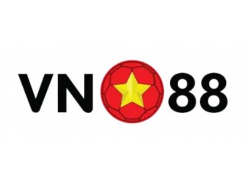 vn88betnet