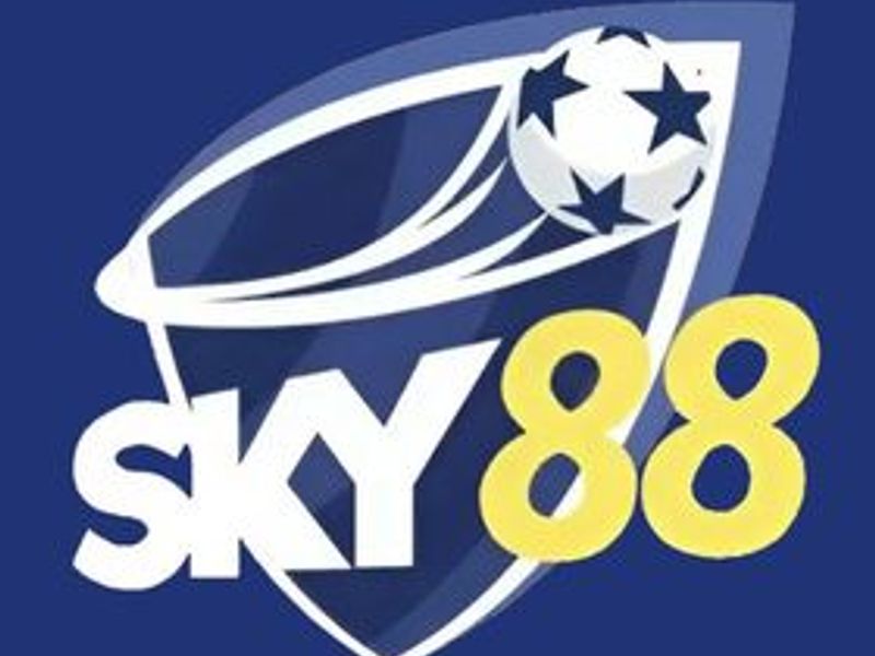 sky88atcom