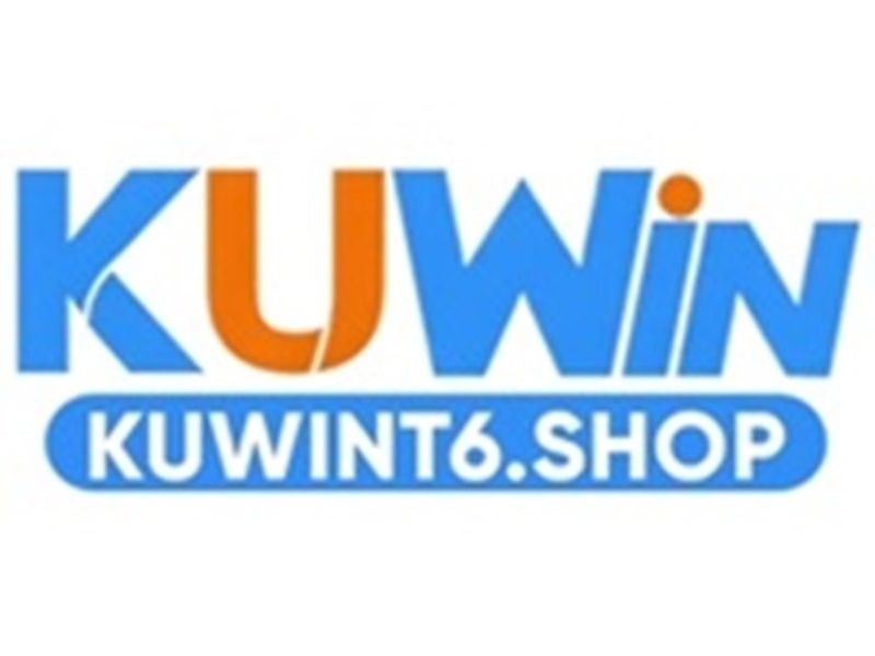 kuwint6shop