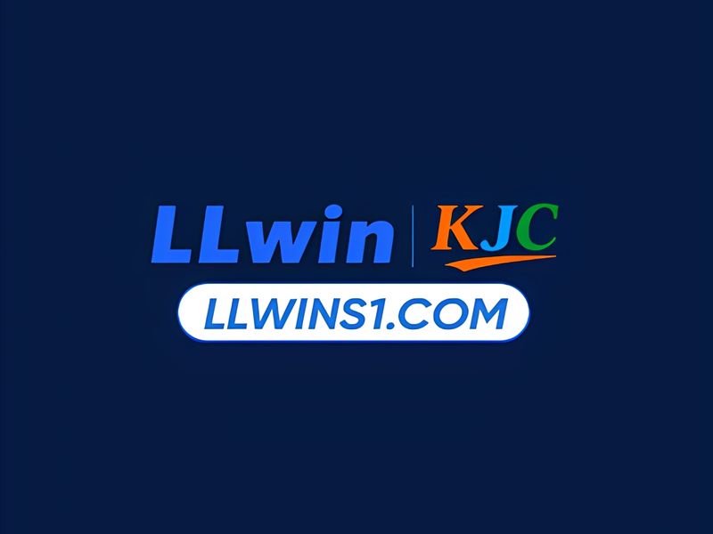 llwins1com