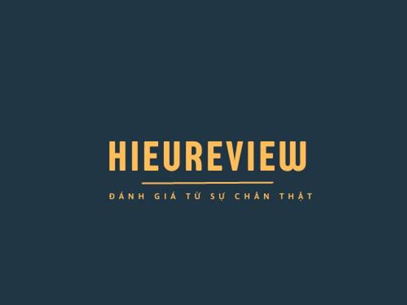 hieureview