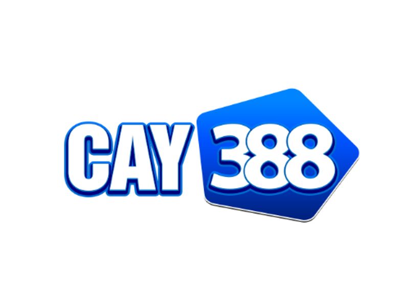 cay388vin