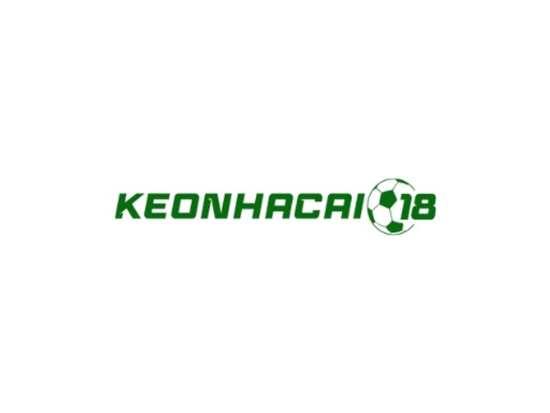 keonhacai18website