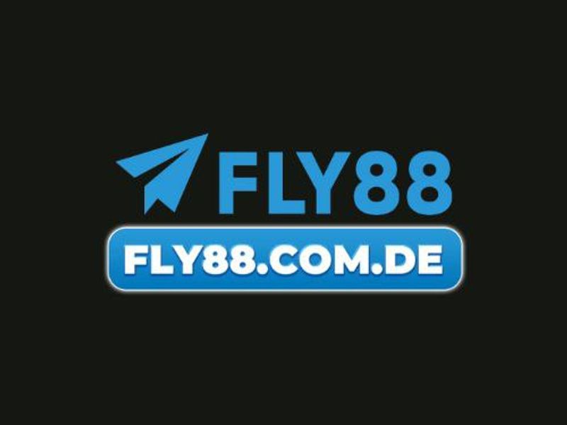 fly88comde