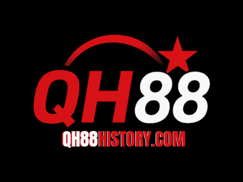 Qh88historycom