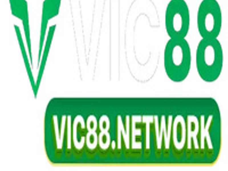 vic88network