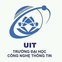 Vuxuanson