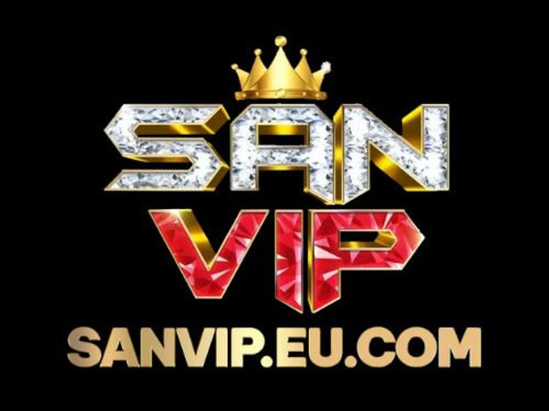 sanvipeucom