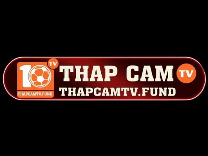 thapcamtvfund