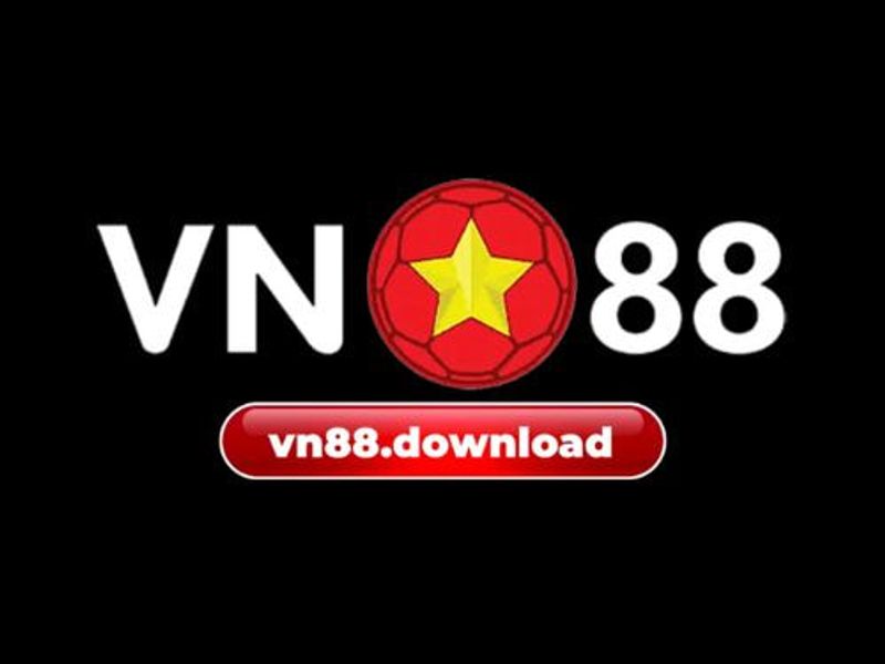 vn88download