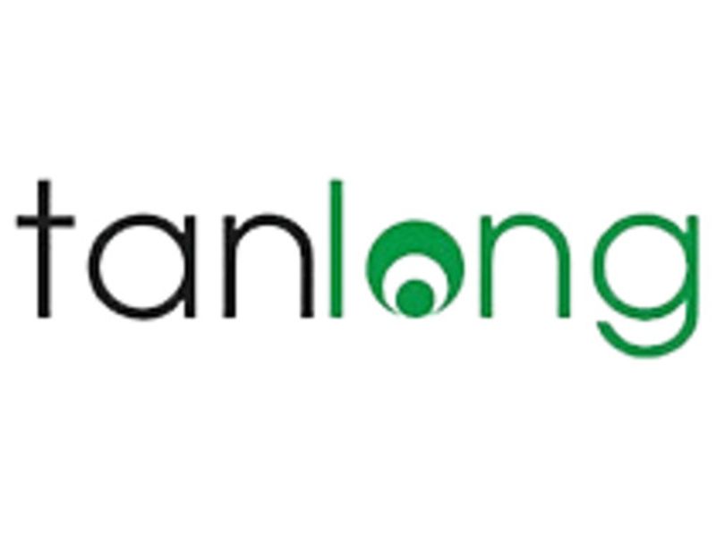 tanlongcomvn