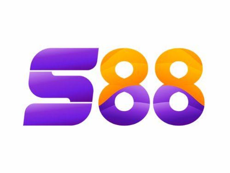s88vip