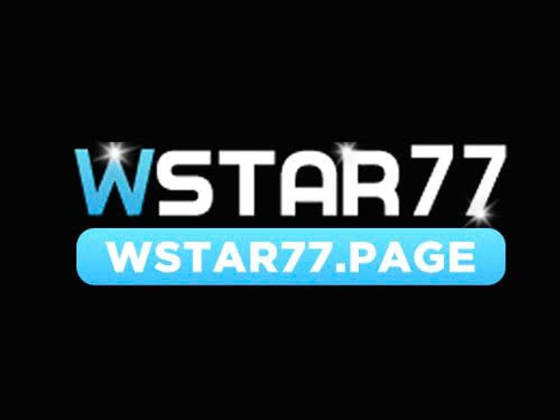 wstar77page