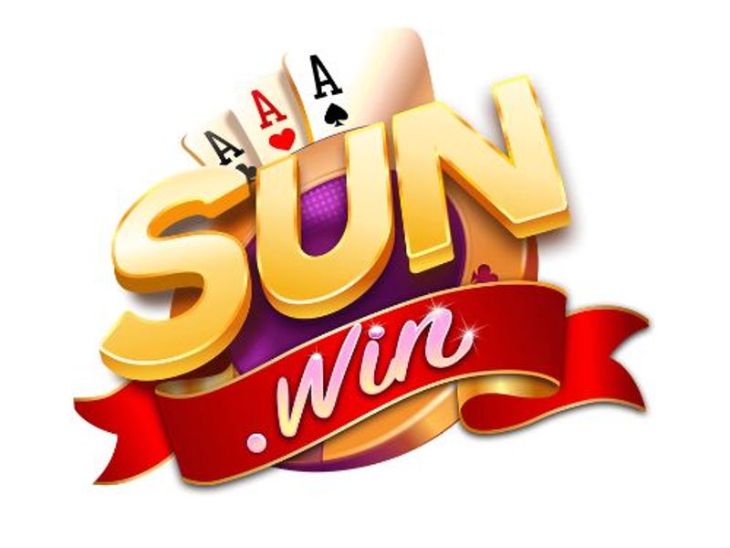sunwinvotevn