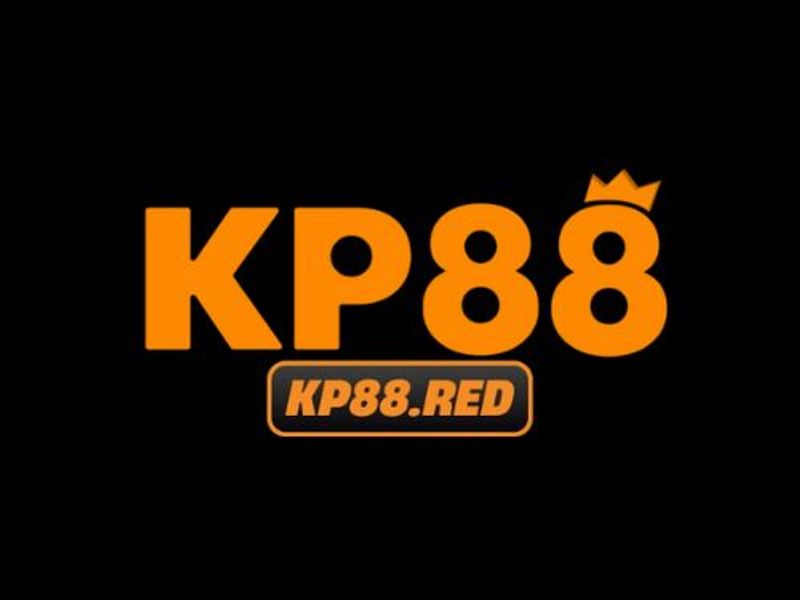 kp88red