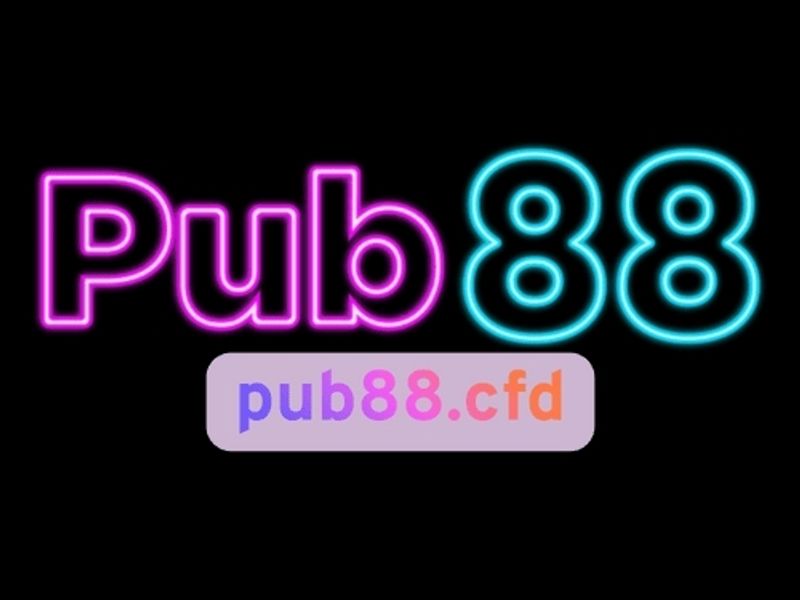 pub88cfd