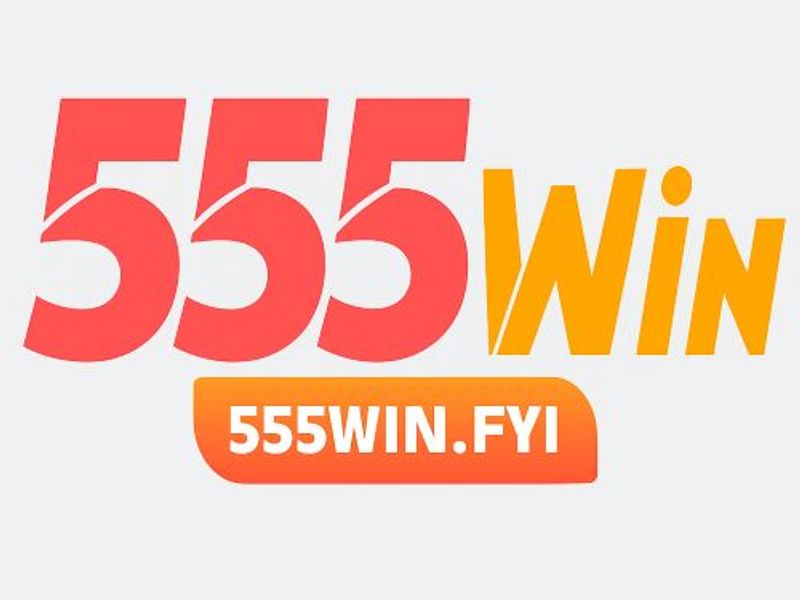 555winfyi