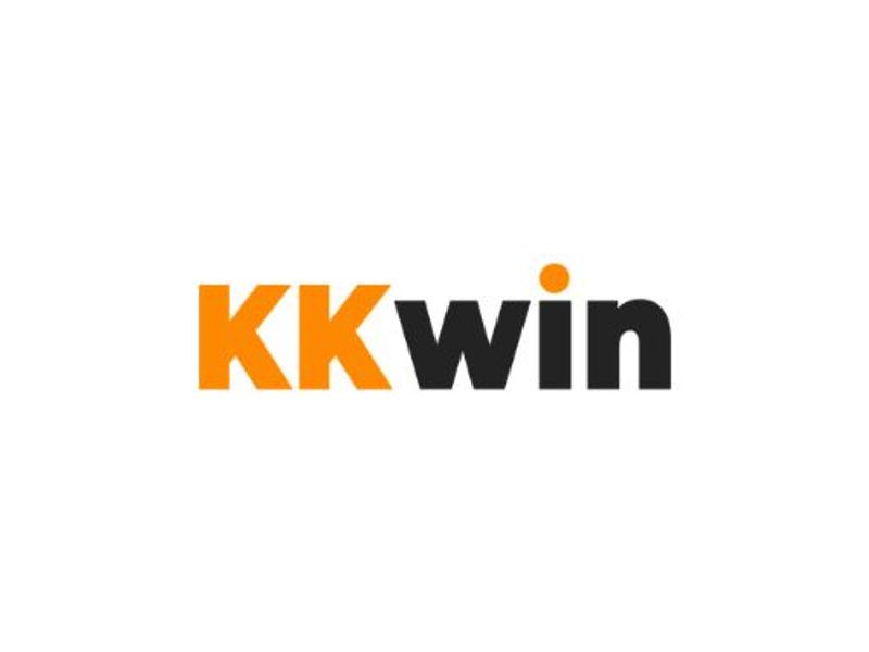 kkwin678