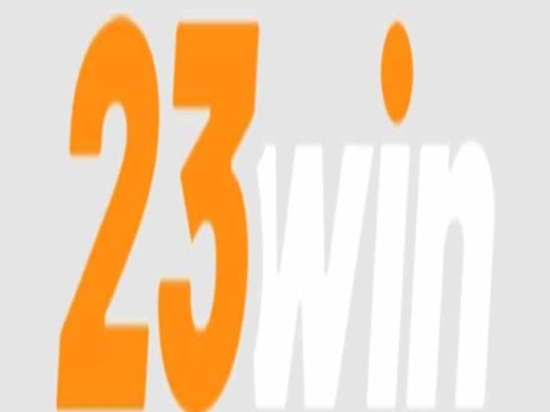 men123win