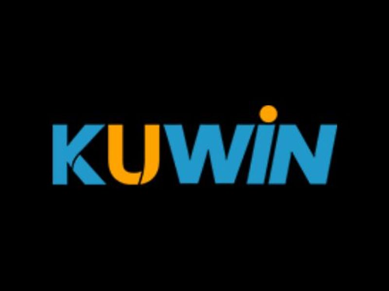 kuwin101com