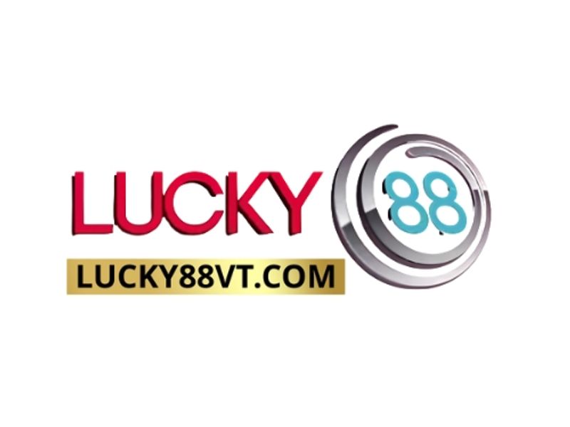 lucky88vtcom