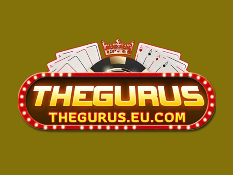 theguruseucom