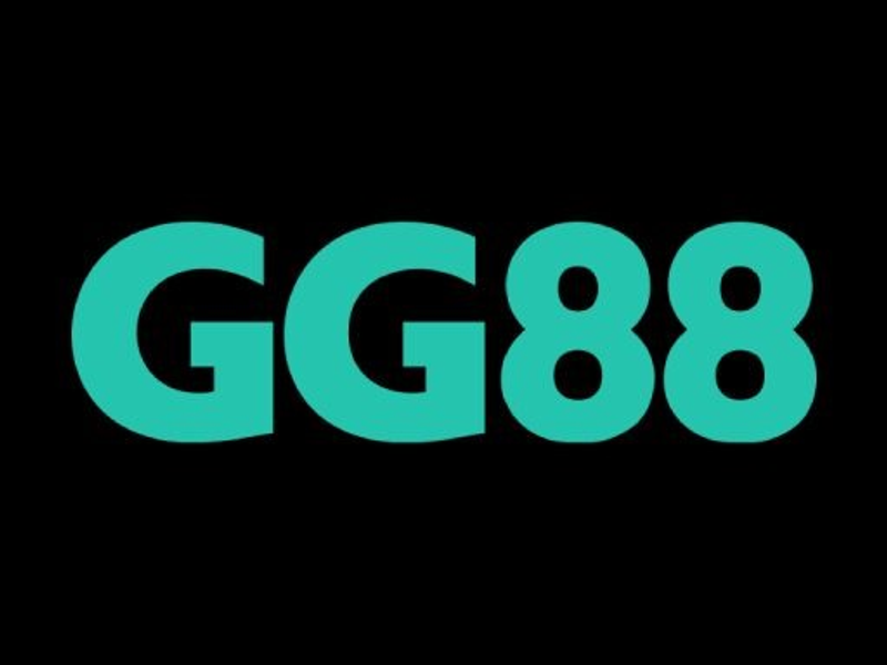 gg88games