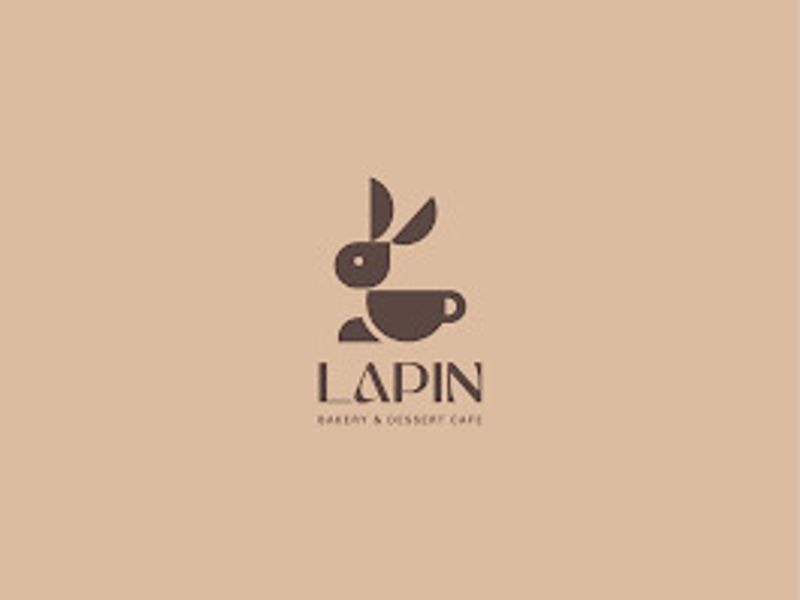 lapinbakerydessertcafe