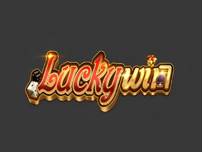 luckywinnews