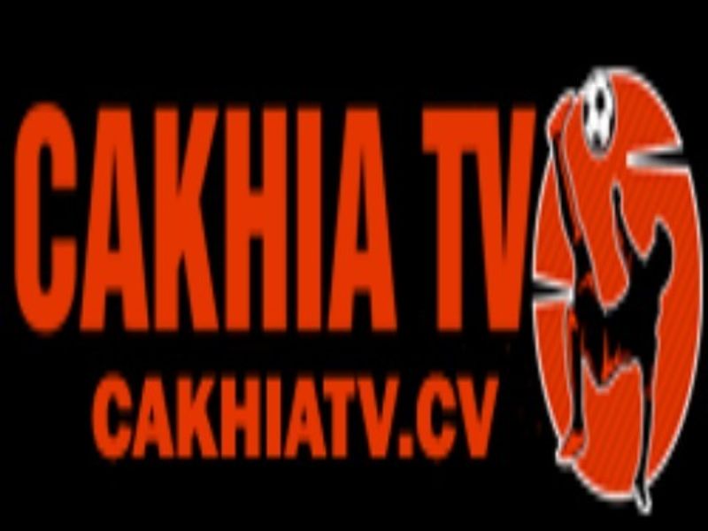 cakhiatvcv