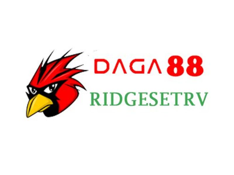 daga88ridge