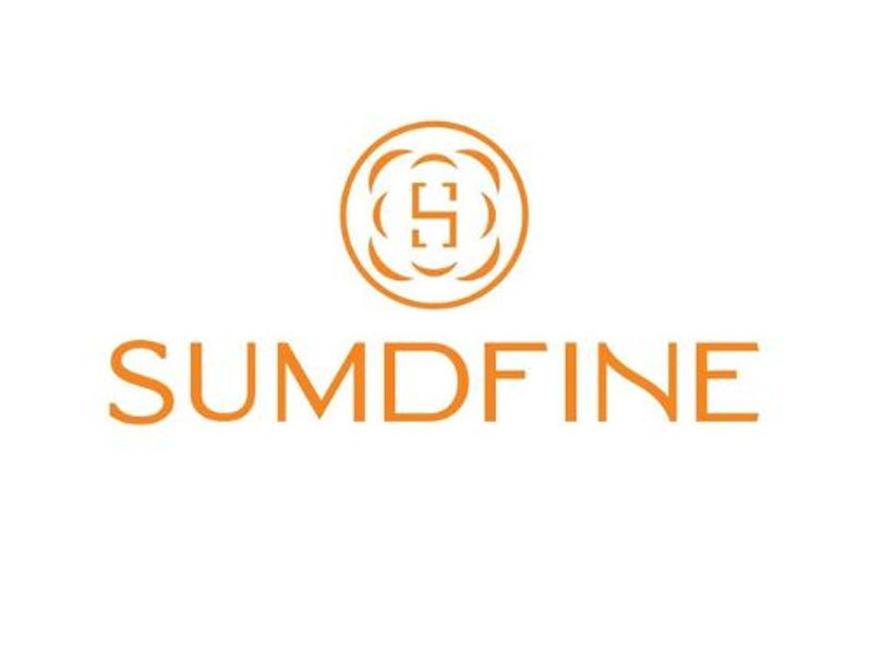 sumdfinecom